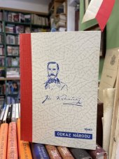 kniha Reštavrácia/ Svätý duch, Jindř. Bačkovský 1936