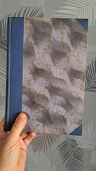 kniha Biblické úvahy pro mládež a dospělé , Metodisticka mise 1928