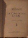 kniha Za černožlutou oponou z vídeňských vzpomínek, Šolc a Šimáček 1921