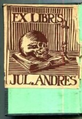 kniha Rukopis kralodvorský i jiné výbornějšie národnie spěvopravné básně slovně i věrně v póvodniem starém jazyku, V. Hanka 1851