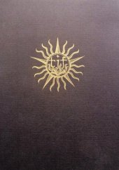 kniha Wíra w únawu, Herrmann & synové 2003