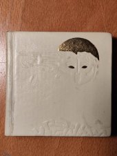 kniha Most přes navždy, Supraphon 1992