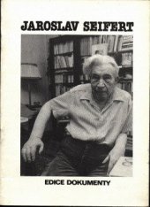 kniha O patetickém a lyrickém stavu ducha řeč k udělení Nobelovy ceny za písemnictví , Jazzová sekce PPSH 1985