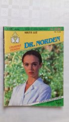 kniha Krutá lež, Ivo Železný 1994