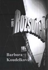 kniha Rozsudek, Nová Forma 2010