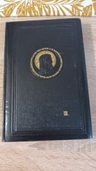 kniha Kristus - dárce života  Rozjímání pro řeholnice na každý den v roce, Imprimatur 1926