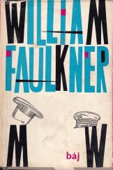 kniha Báj, SNKLU 1961