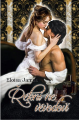 kniha Řekni ne vévodovi, OLDAG 2022