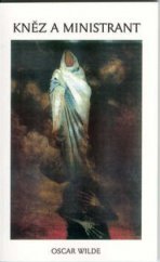 kniha Kněz a ministrant, OFTIS 2002