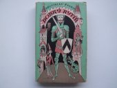 kniha Dobrý rytíř, Vyšehrad 1946