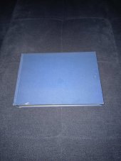 kniha Ohníček 40 ročník 1989/90, Polygrafia 1989