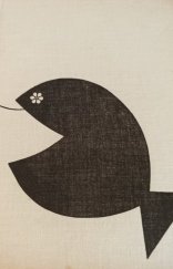 kniha My tři a pes z Pětipes, SNDK 1967