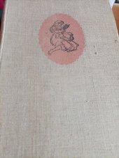 kniha Krakonošův rok rok na krkonošských horách v lidové poudačce, pořekadle a písni, Krajský dům osvěty 1958