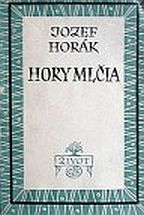 kniha Hory mlčia, Evropský literární klub 1947