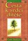 kniha Cesta k srdci dítěte, Samuel, Biblická práce pro děti 1999