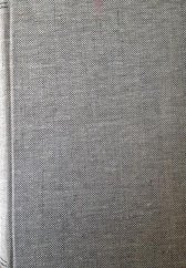 kniha Odpoutané divadlo zápisky režiséra, Orbis 1927