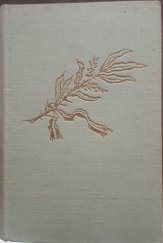 kniha Život, ne smrt, SNPL 1961