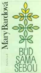 kniha Buď sama sebou, Vyšehrad 2000