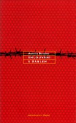 kniha Smlouvání s ďáblem, Hejkal 2003