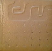 kniha Samota a láska, SNKLU 1964