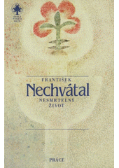 kniha Nesmrtelný život, Práce 1984