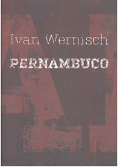 kniha Pernambuco, Druhé město 2018