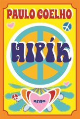 kniha Hipík, Argo 2018