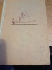 kniha Děla míří na Budapešť, Naše vojsko 1950