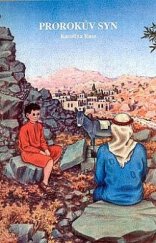 kniha Prorokův syn, Křesťanský život 1993