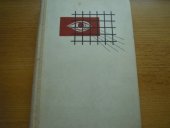 kniha Půjdete s námi! vzpomínky vězněného novináře, Zář 1946