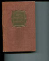 kniha Cagliostro Podivuhodný život Josefa Balsama - hraběte Cagliostra, Jos. R. Vilímek 1929