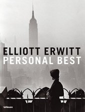 kniha Personal Best, teNeues 2014