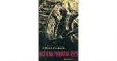kniha Mlýn na ponorné řece, Mladá fronta 1958