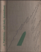 kniha Jeli tudy komedianti, Družstevní práce 1933