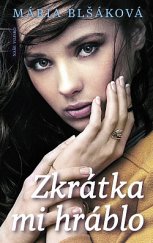 kniha Zkrátka mi hráblo, Naše vojsko 2020