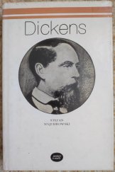 kniha Dickens, Obzor 1980