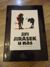 kniha U nás Prager Chronik. (Z deníků let 60-90tých), Evropský kulturní klub 1992