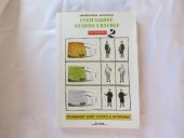kniha Lvem salónů snadno a rychle [Díl] 2, - Pro pokročilé - rozmarný svět citátů a aforismů., Jota 1993