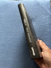 kniha V tieni, Slovart 2020