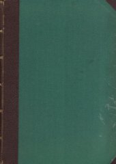 kniha Sborník Sušicka Vlastivědné dílo, Okresní sbor osvětový 1938