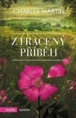 kniha Ztracený příběh, Motto 2019