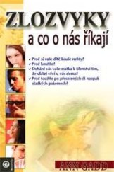 kniha zlozvyky a co o nás říkají, Eugenika 2007