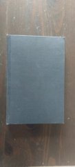 kniha Falešný kupón  Z ruských originálů vybral Jan Zábrana , Svoboda 1969
