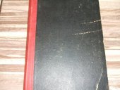 kniha Z Českého ráje cestopisné kresby Václava Durycha, V. Durych 1886