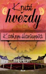 kniha Kruté hvězdy, Ikar 2004