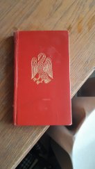 kniha Obrana Sokratova, Hyperion 1929