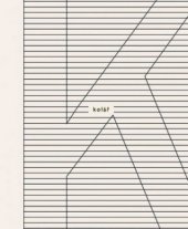 kniha Svědek, Odeon 2010