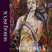 kniha Sergej Iščuk  Výběr z díla , Sergej Iščuk vlastním nákladem 2021