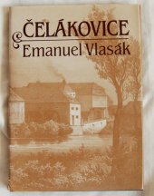 kniha Polabské město Čelákovice stručné dějiny : [1290-1990], Městský úřad Čelákovice 1991