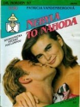kniha Nebyla to náhoda, Ivo Železný 1993